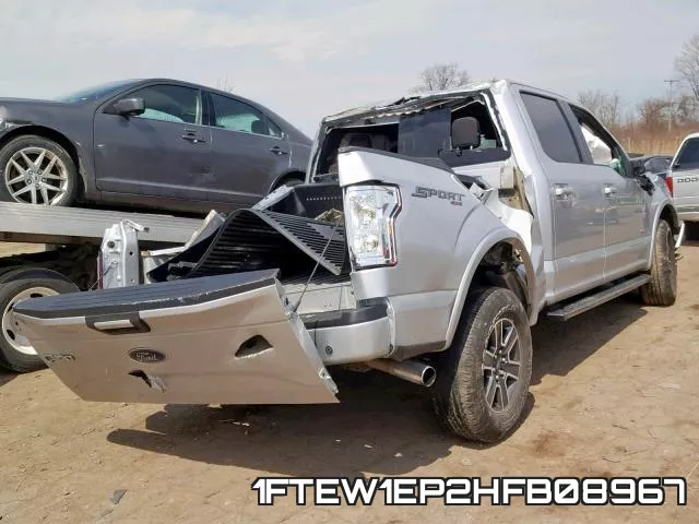 1FTEW1EP2HFB08967_4.webp