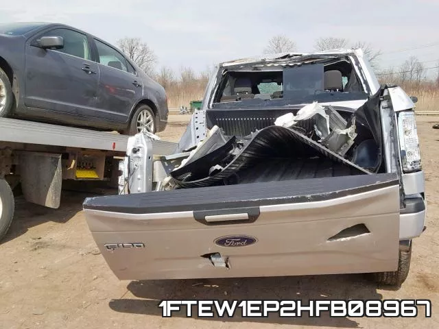 1FTEW1EP2HFB08967_6.webp