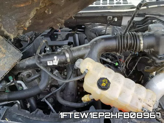 1FTEW1EP2HFB08967_7.webp