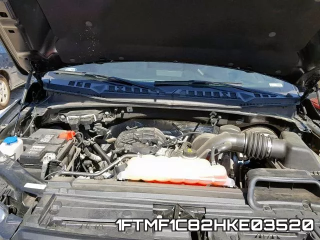 1FTMF1C82HKE03520_7.webp