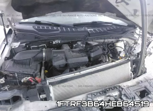 1FTRF3B64HEB64519_10.webp