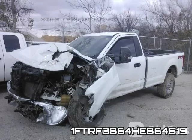 1FTRF3B64HEB64519_2.webp