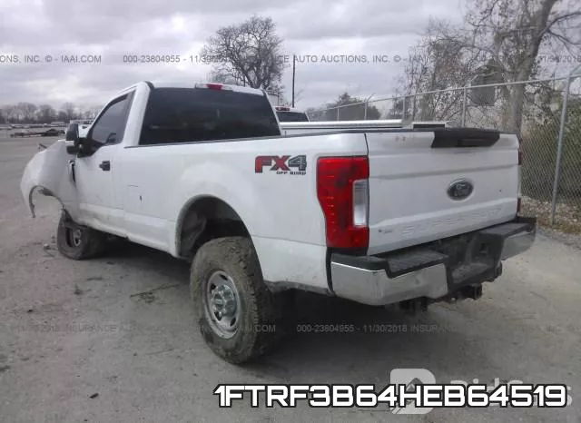 1FTRF3B64HEB64519_3.webp