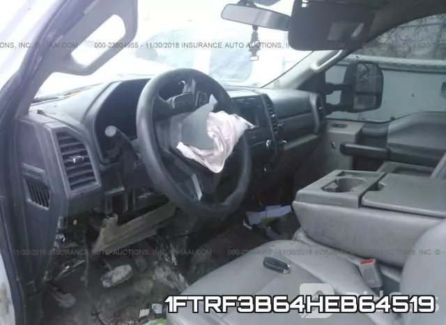 1FTRF3B64HEB64519_5.webp
