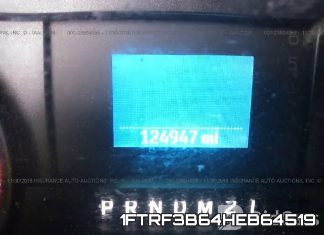 1FTRF3B64HEB64519_6.webp