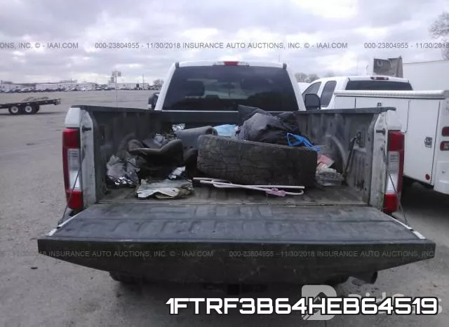 1FTRF3B64HEB64519_7.webp