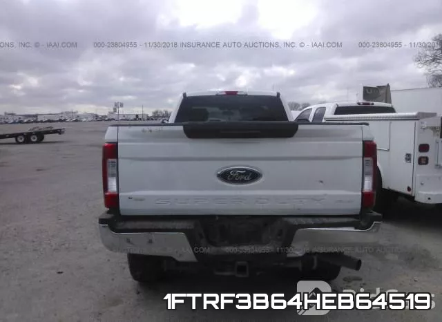 1FTRF3B64HEB64519_8.webp