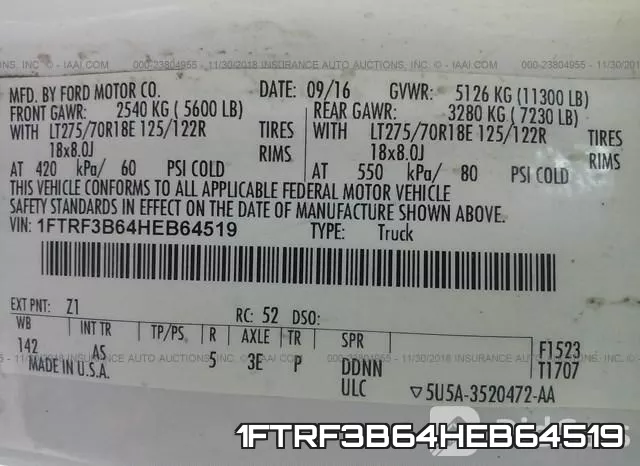 1FTRF3B64HEB64519_9.webp