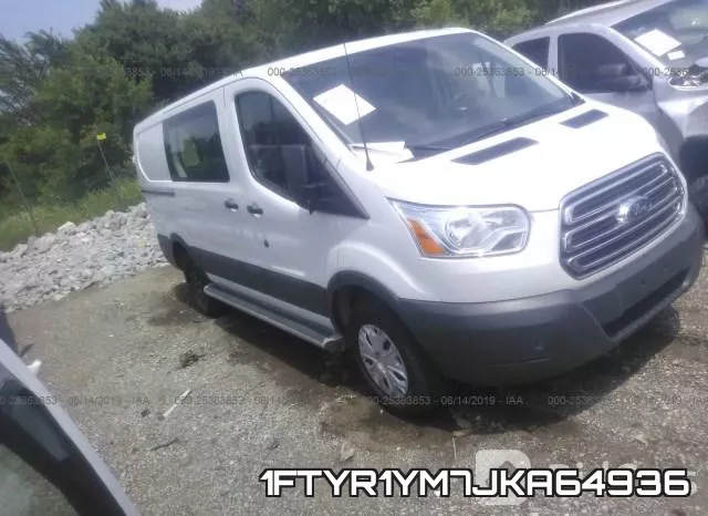 1FTYR1YM7JKA64936