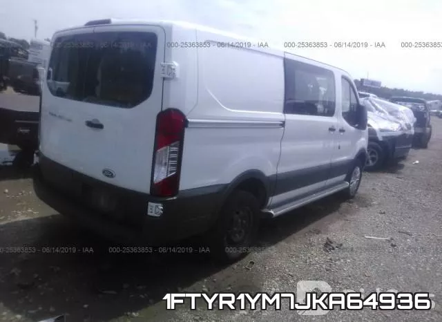 1FTYR1YM7JKA64936