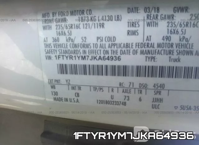 1FTYR1YM7JKA64936_9.webp