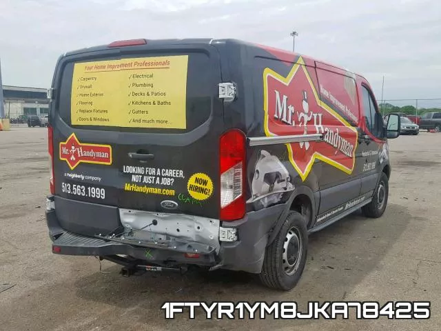 1FTYR1YM8JKA78425_4.webp