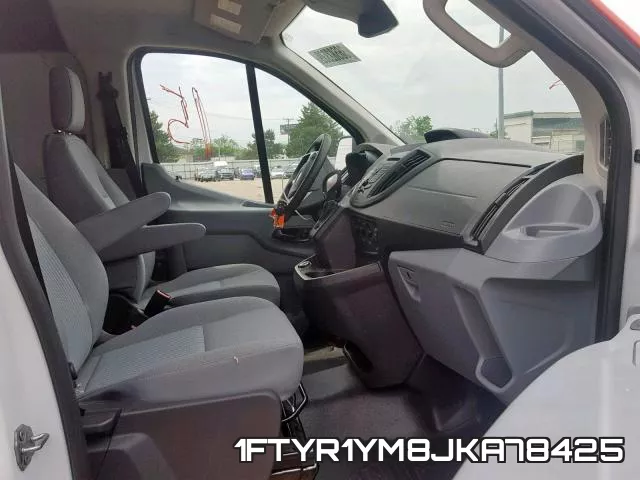1FTYR1YM8JKA78425_5.webp
