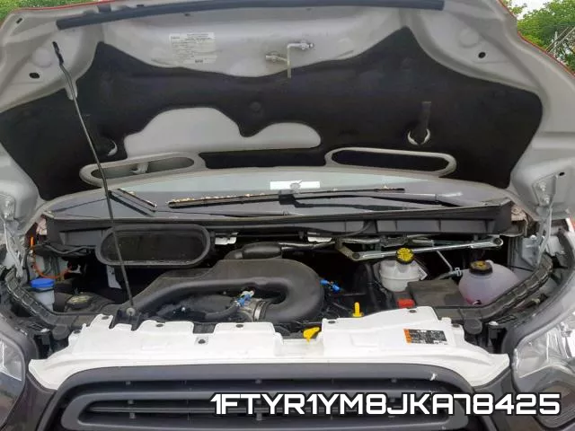 1FTYR1YM8JKA78425_7.webp