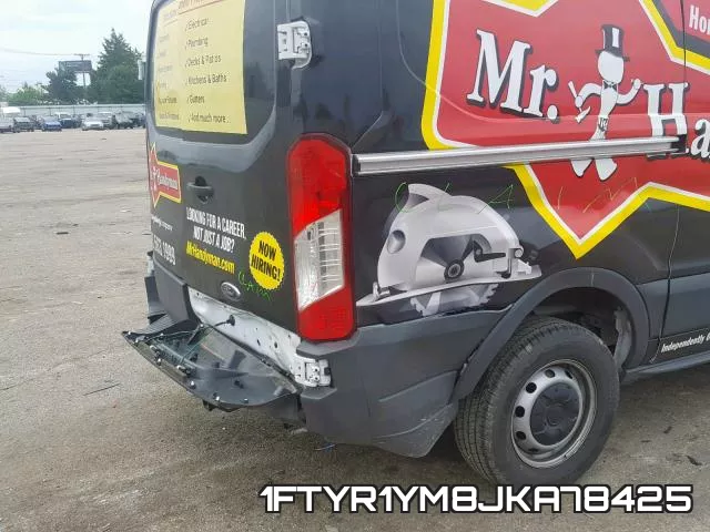 1FTYR1YM8JKA78425_9.webp