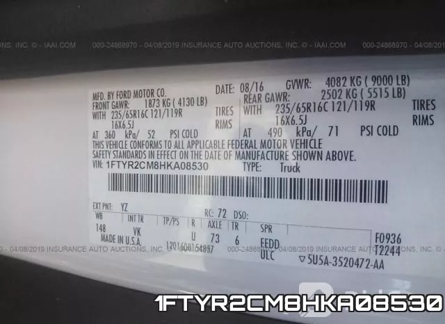 1FTYR2CM8HKA08530_9.webp