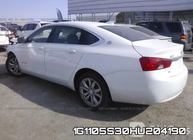 1G1105S30HU204190_3.webp