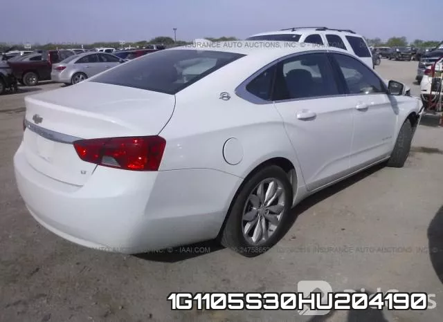 1G1105S30HU204190_4.webp