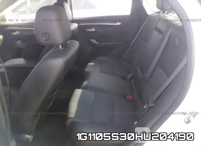 1G1105S30HU204190_8.webp
