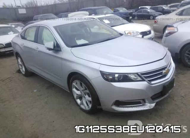 1G1125S38EU120415