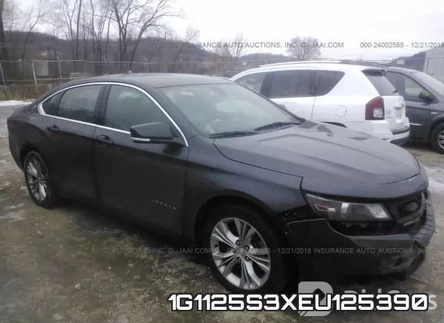 1G1125S3XEU125390