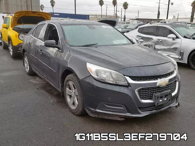 1G11B5SL3EF279704