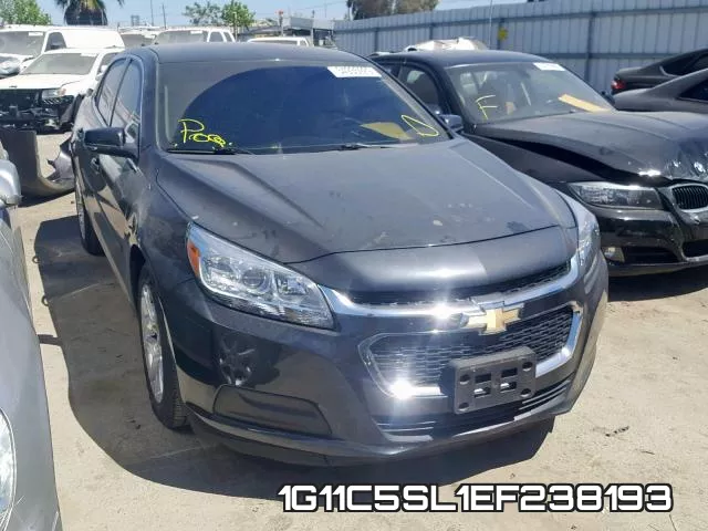 1G11C5SL1EF238193