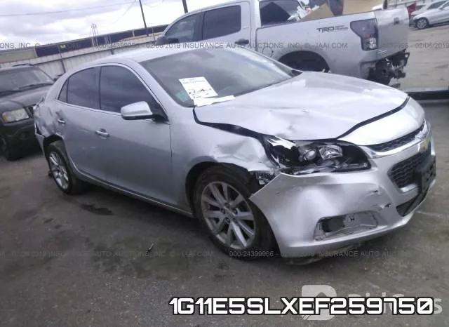1G11E5SLXEF259750