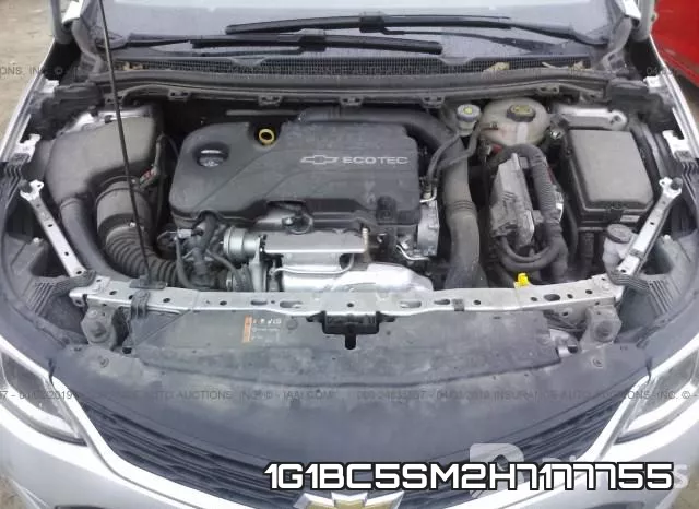 1G1BC5SM2H7177755_10.webp