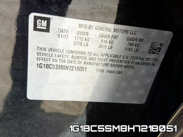 1G1BC5SM8H7218051_10.webp