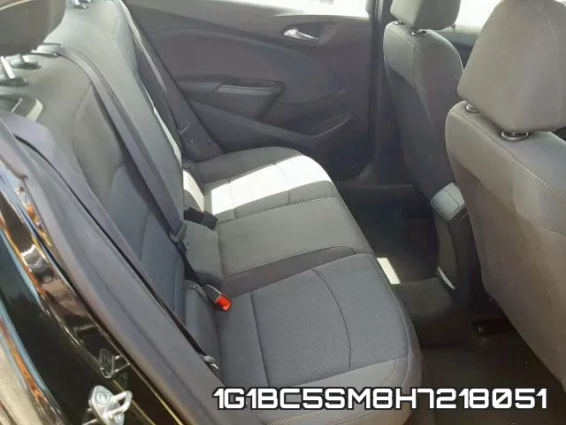 1G1BC5SM8H7218051_6.webp