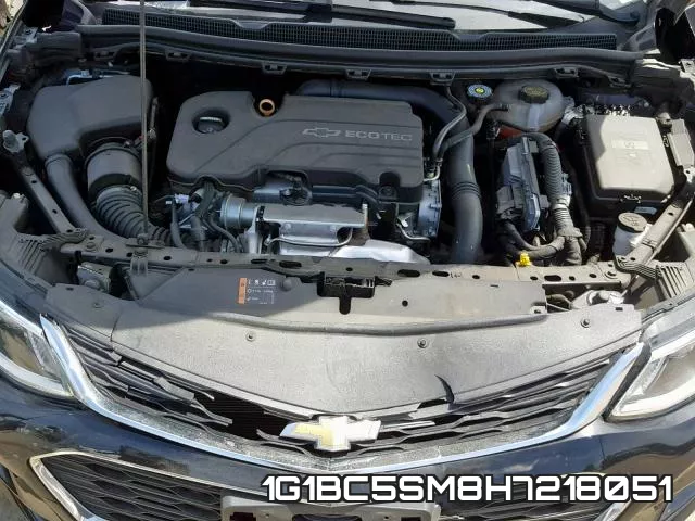 1G1BC5SM8H7218051_7.webp