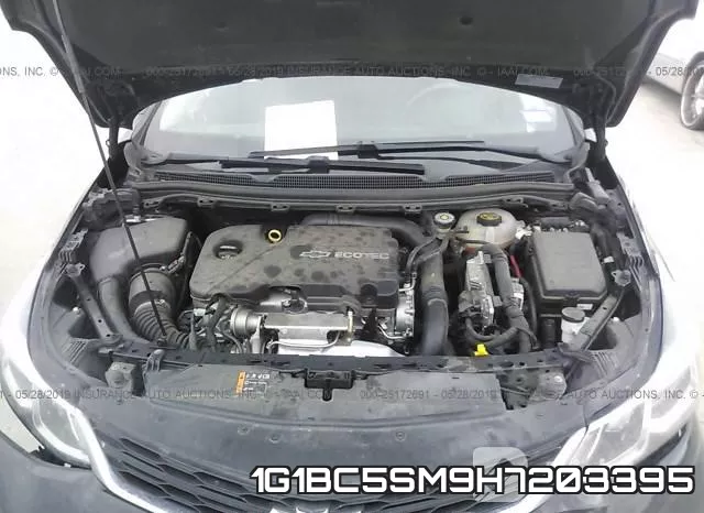 1G1BC5SM9H7203395_10.webp