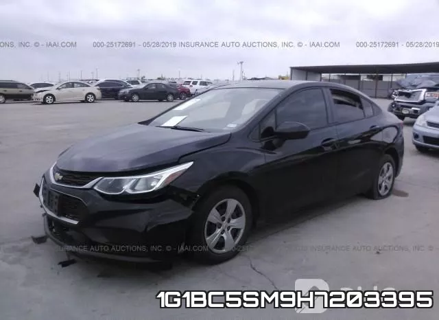 1G1BC5SM9H7203395_2.webp