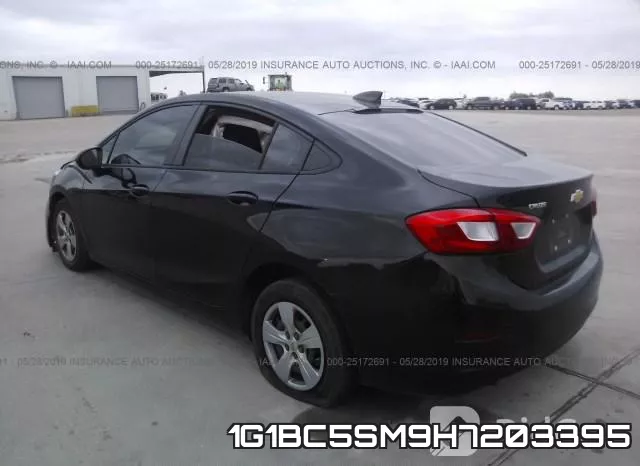 1G1BC5SM9H7203395_3.webp