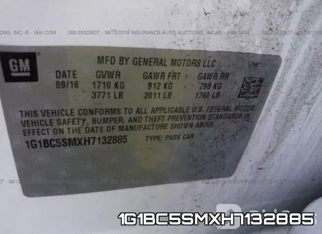 1G1BC5SMXH7132885_9.webp