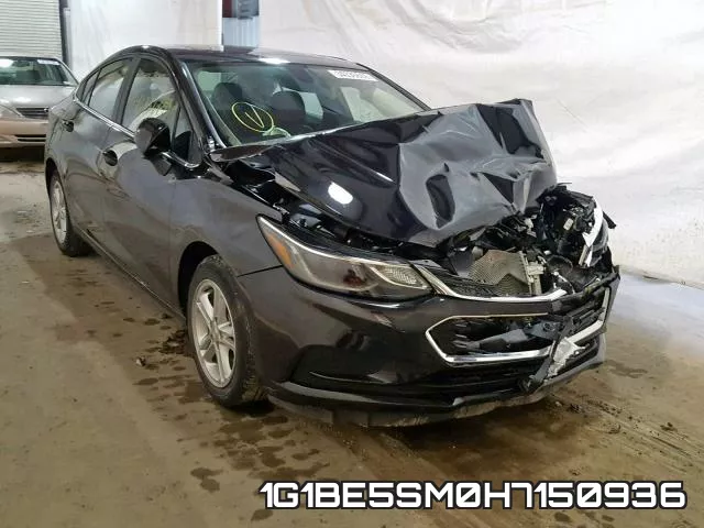 1G1BE5SM0H7150936_1.webp