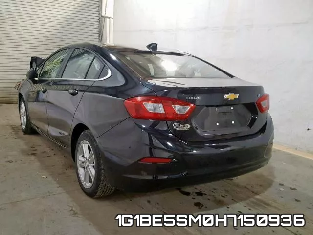 1G1BE5SM0H7150936_3.webp