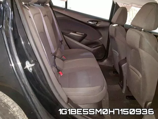 1G1BE5SM0H7150936_6.webp
