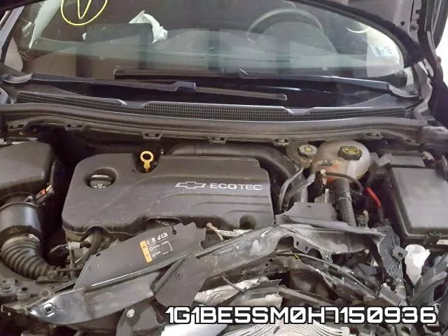 1G1BE5SM0H7150936_7.webp