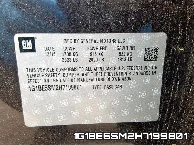1G1BE5SM2H7199801_10.webp