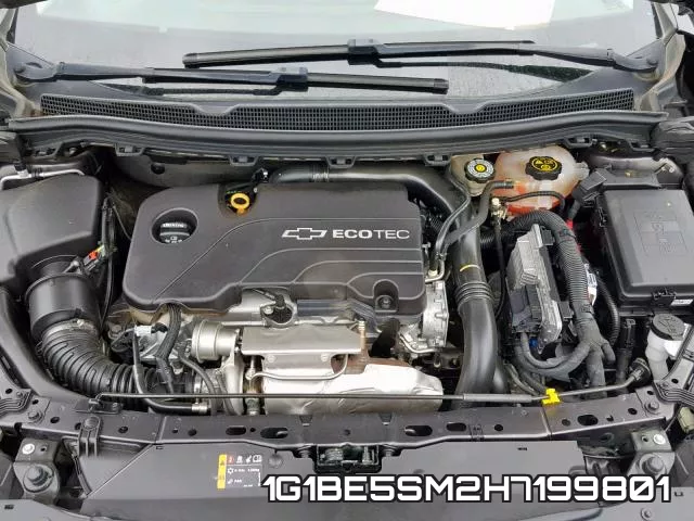 1G1BE5SM2H7199801