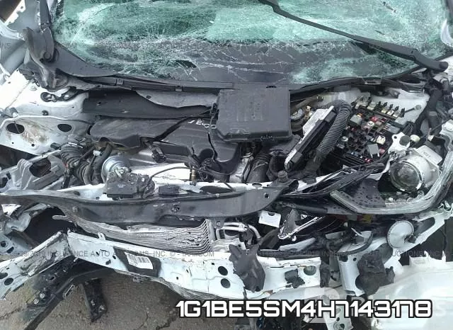 1G1BE5SM4H7143178_10.webp