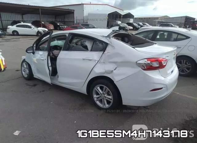 1G1BE5SM4H7143178_3.webp