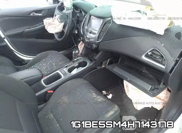 1G1BE5SM4H7143178_5.webp