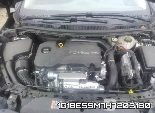 1G1BE5SM7H7203180_10.webp