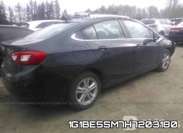 1G1BE5SM7H7203180_4.webp