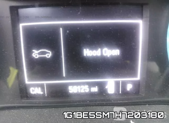 1G1BE5SM7H7203180