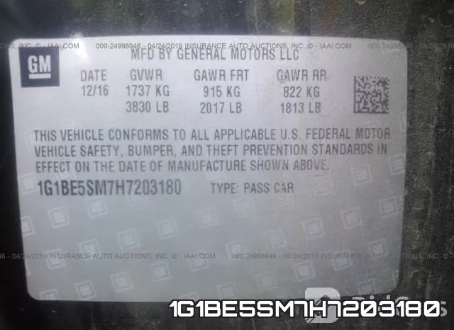 1G1BE5SM7H7203180_9.webp