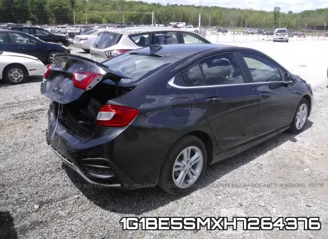 1G1BE5SMXH7264376_4.webp